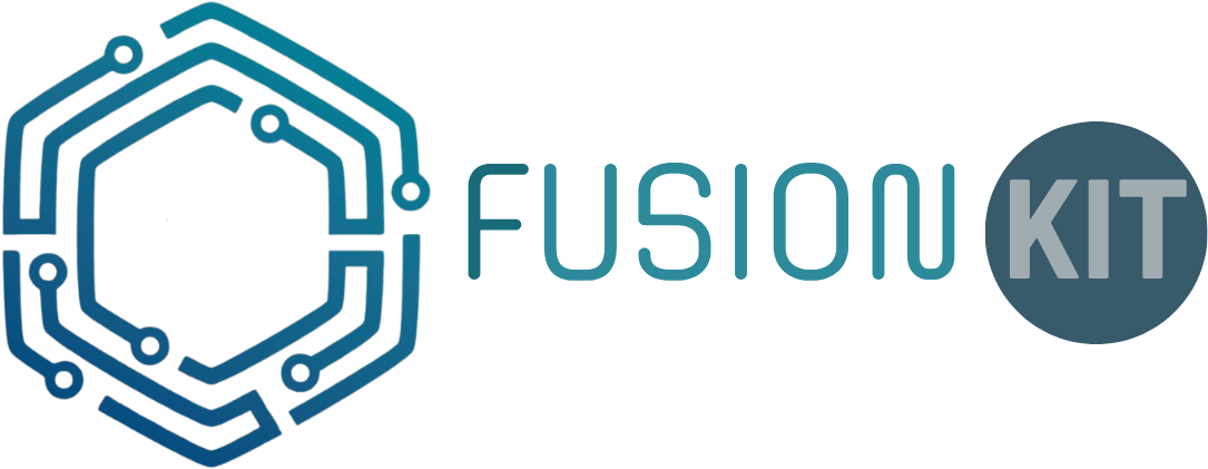 fusionKIT