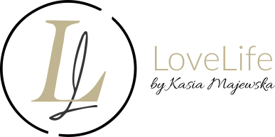 Logo LoveLife